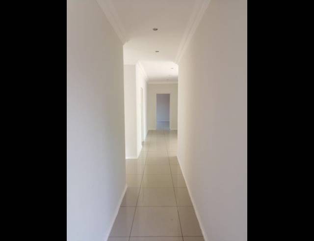 4 BEDROOM HOUSE FOR SALE IN BRAKPAN NORTH